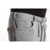 Spodnie Turbokolor Laufer Pants - Heather Grey (miniatura)